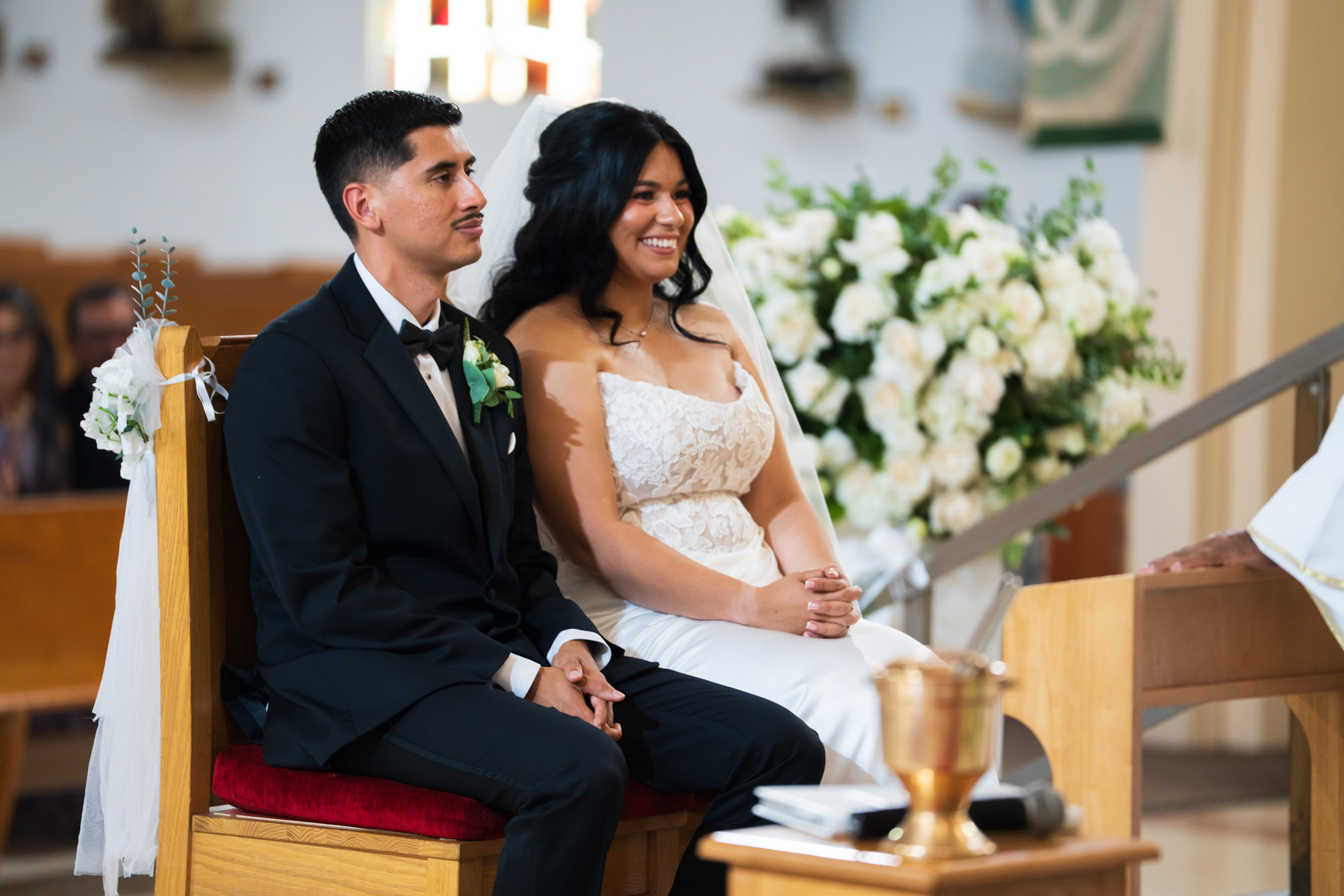 Kim & Roy wedding — gallery, photo 34